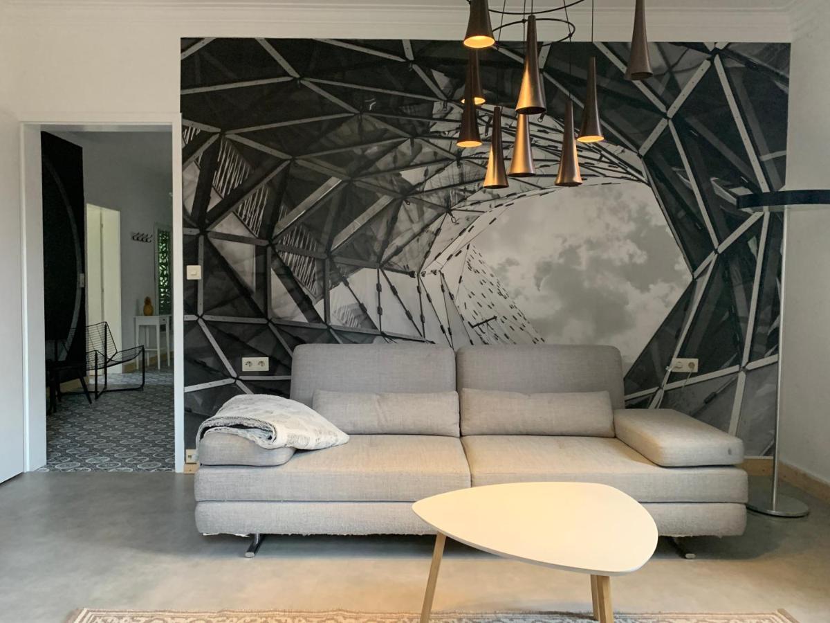 Boutique Apartment Villa Landenberger Outlet Metzingen P12E エクステリア 写真