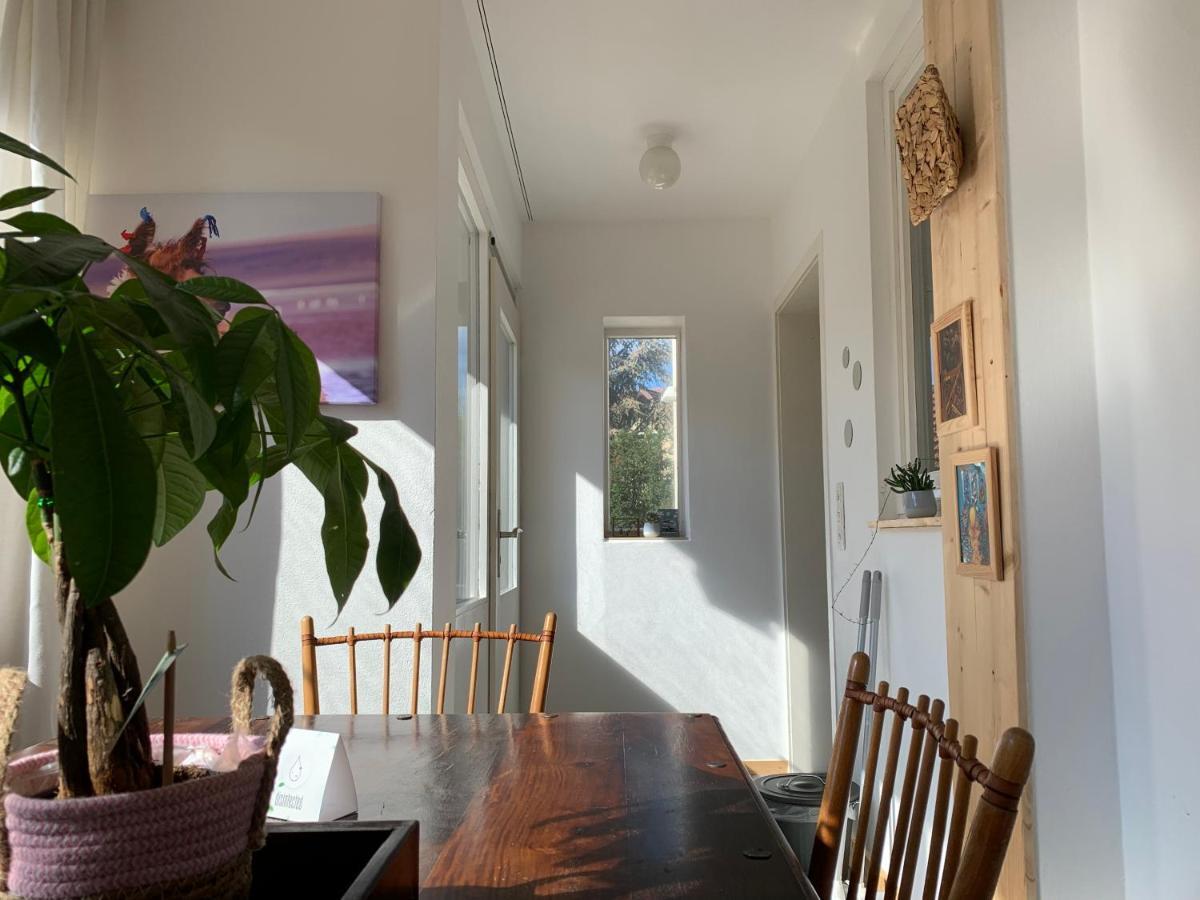 Boutique Apartment Villa Landenberger Outlet Metzingen P12E エクステリア 写真